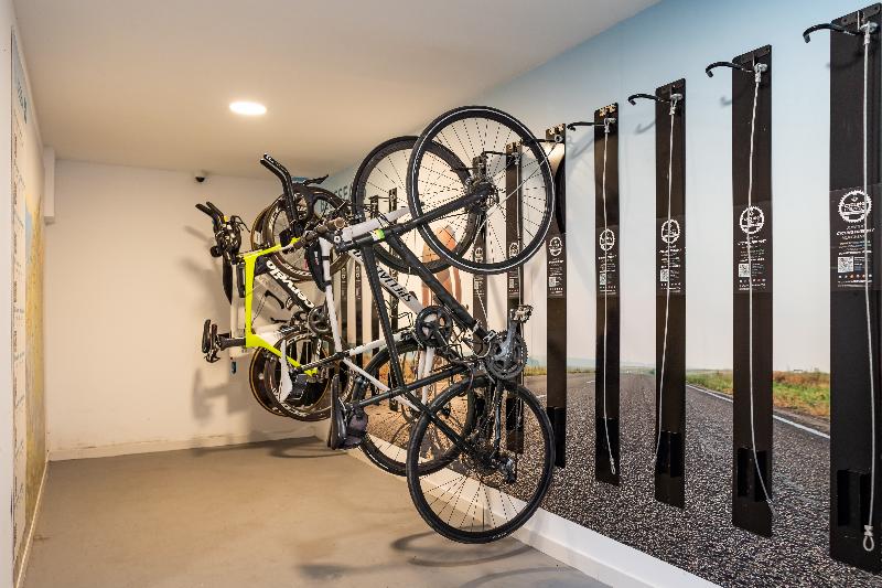 호텔 Blue Sea Piscis  Adults Only