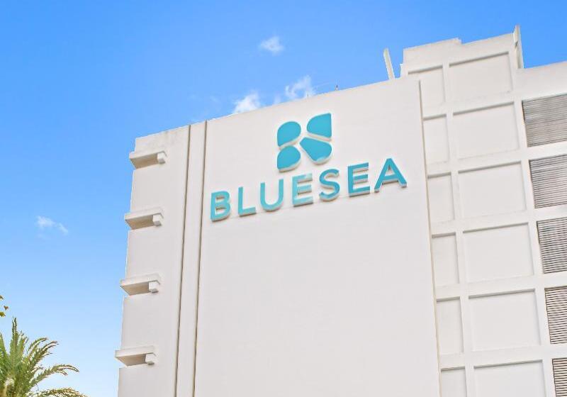 호텔 Blue Sea Piscis  Adults Only