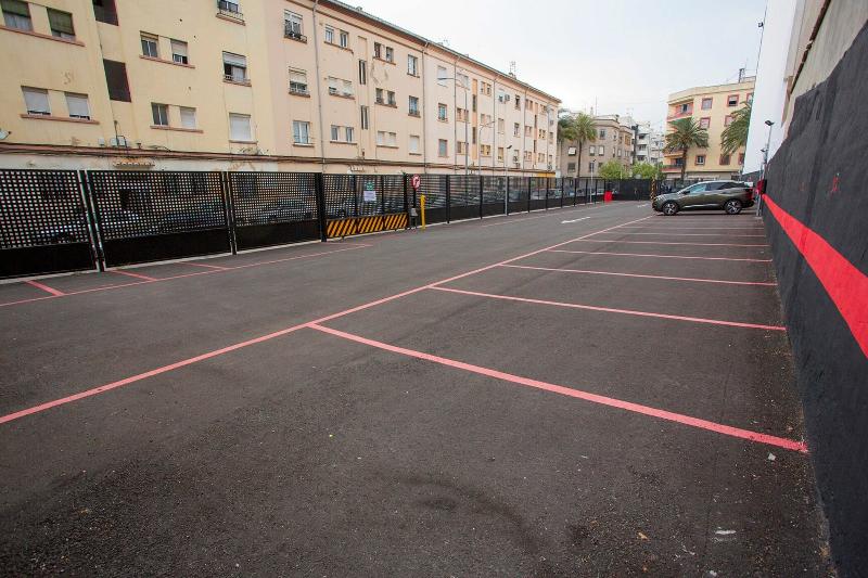 בית מלון כפרי Borgia