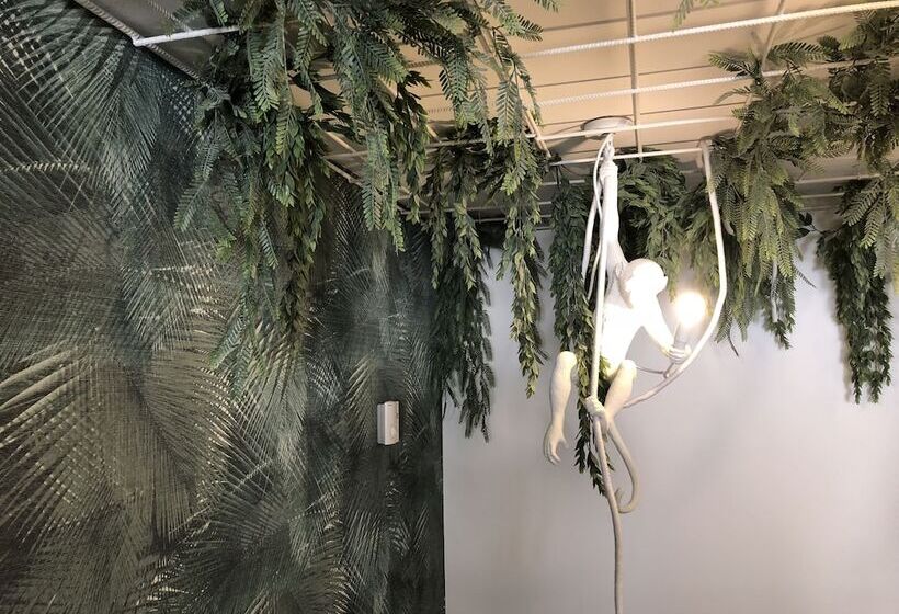 Bq Paguera Boutique Hotel   Adults Only