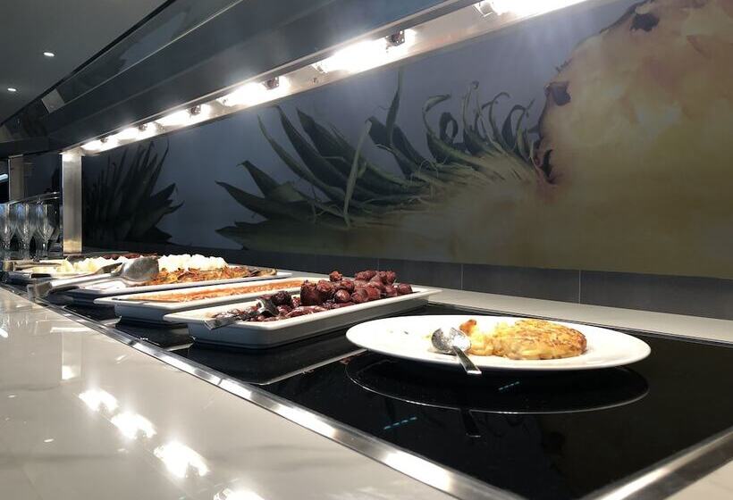 Bq Paguera Boutique Hotel   Adults Only