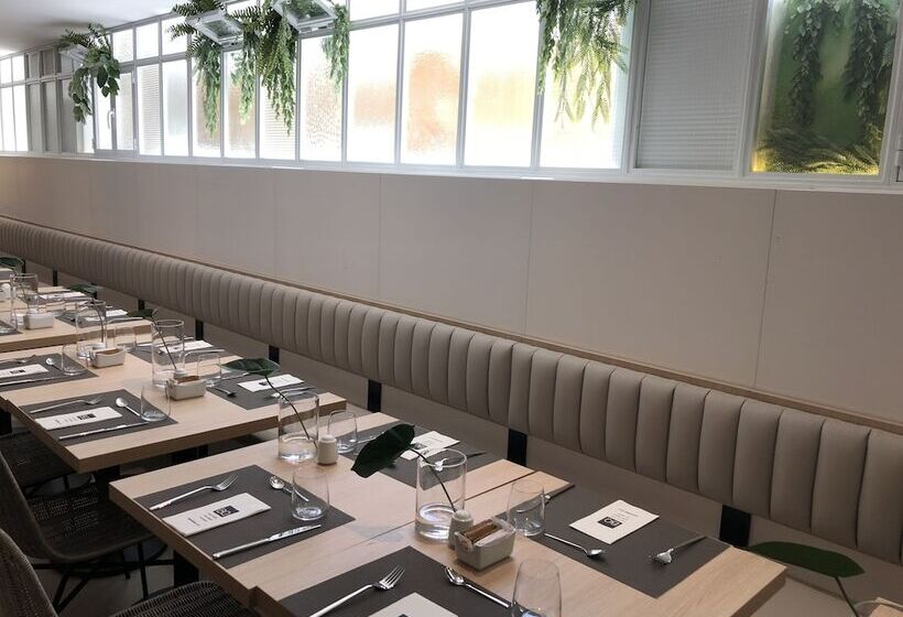 Bq Paguera Boutique Hotel   Adults Only