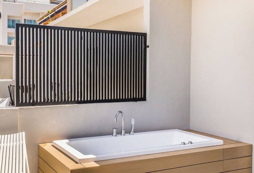 酒店 Cabot Playa Grande - Adults Only