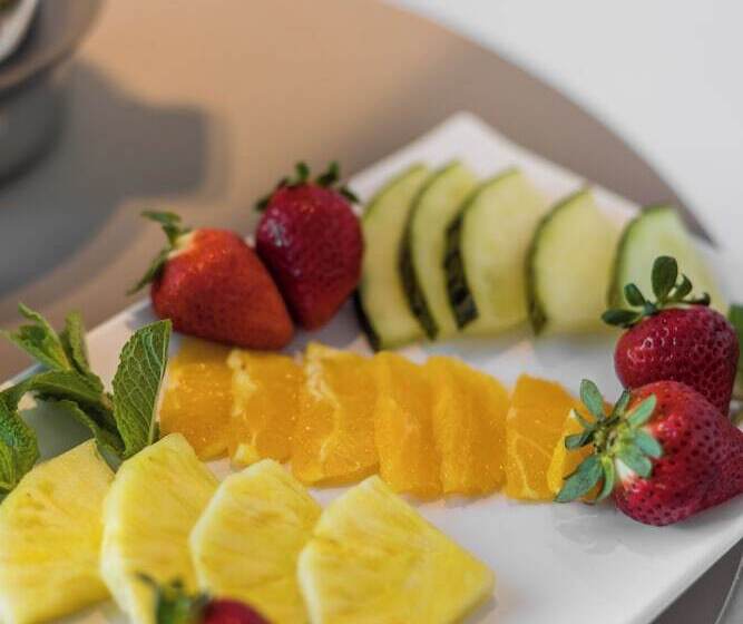 酒店 Cabot Playa Grande - Adults Only