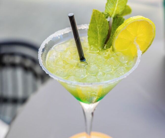 酒店 Cabot Playa Grande - Adults Only