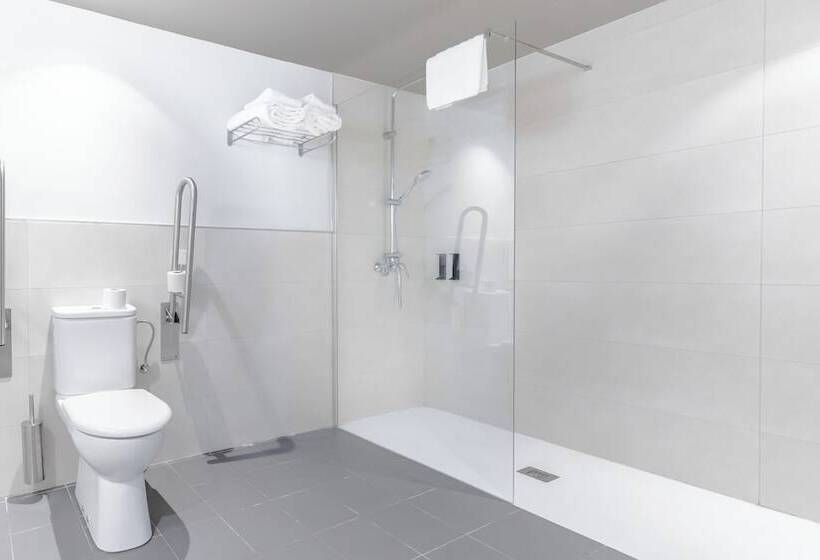 酒店 Cabot Playa Grande - Adults Only