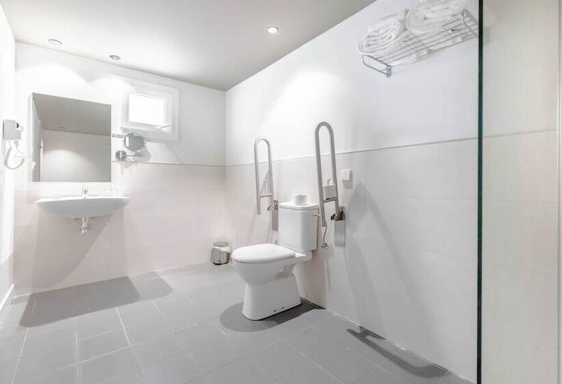 酒店 Cabot Playa Grande - Adults Only