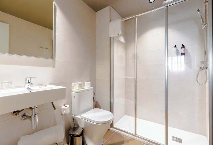 酒店 Cabot Playa Grande - Adults Only