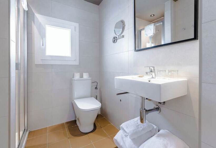 酒店 Cabot Playa Grande - Adults Only