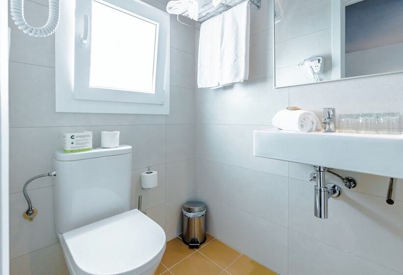 酒店 Cabot Playa Grande - Adults Only