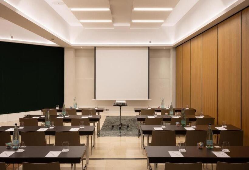 酒店 Catalonia Diagonal Centro