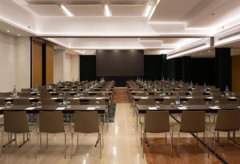 酒店 Catalonia Diagonal Centro