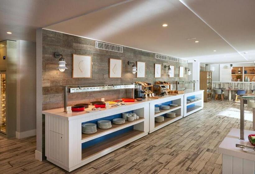 فندق Catalonia Mirador des Port