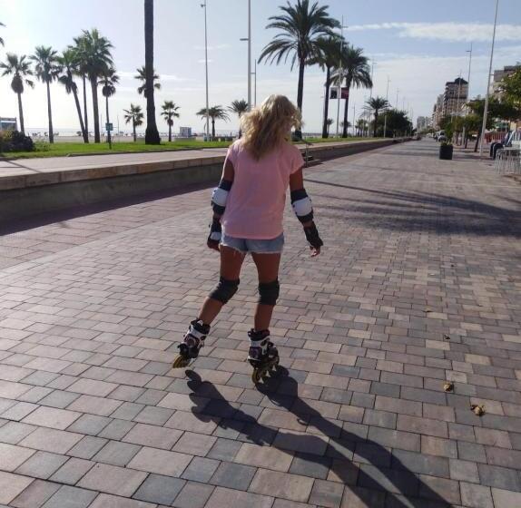 בית מלון כפרי Clibomar Jamaica