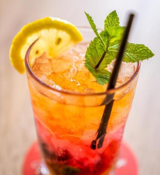 هتل Club Can Bossa