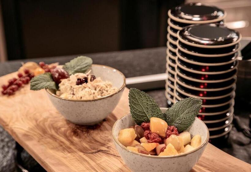 ホテル Caramelo Palma Beach - Adults Only