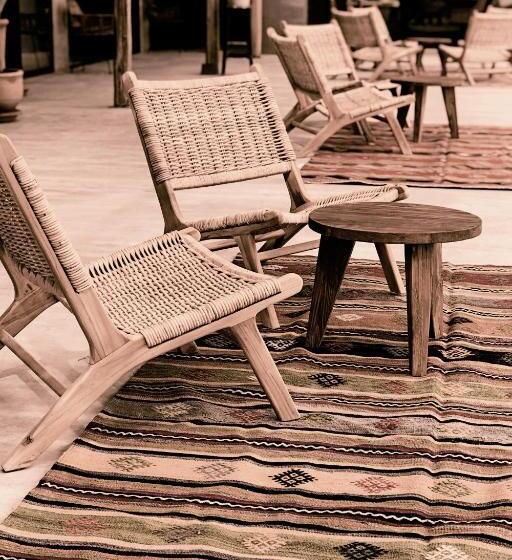 ホテル Caramelo Palma Beach - Adults Only