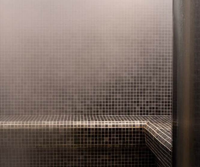 ホテル Bordoy Cosmopolitan