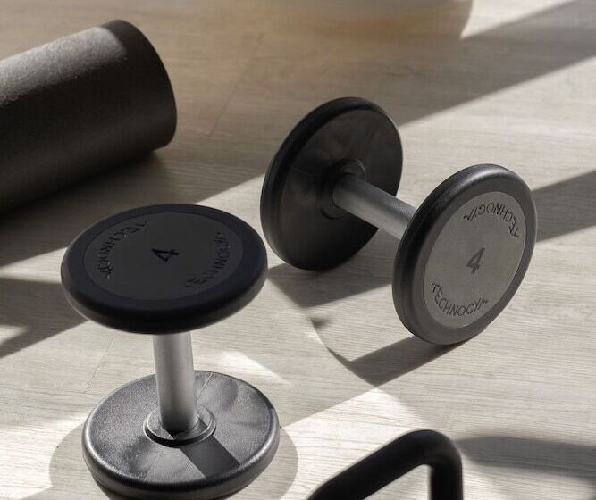 ホテル Bordoy Cosmopolitan