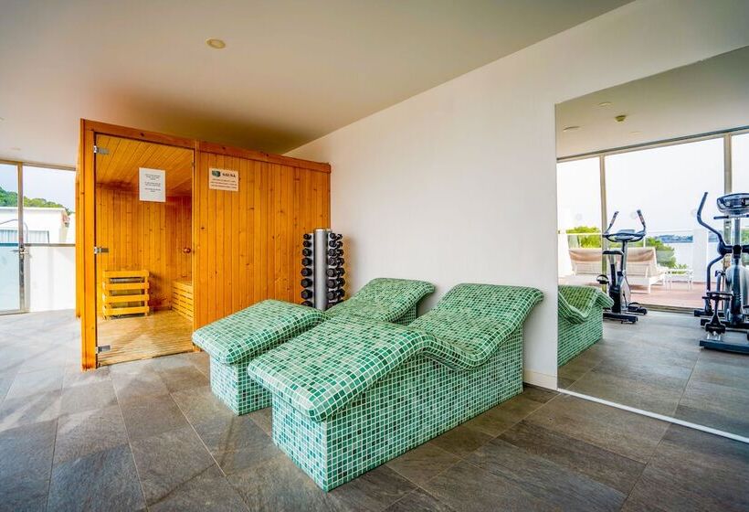 هتل Cupido Boutique