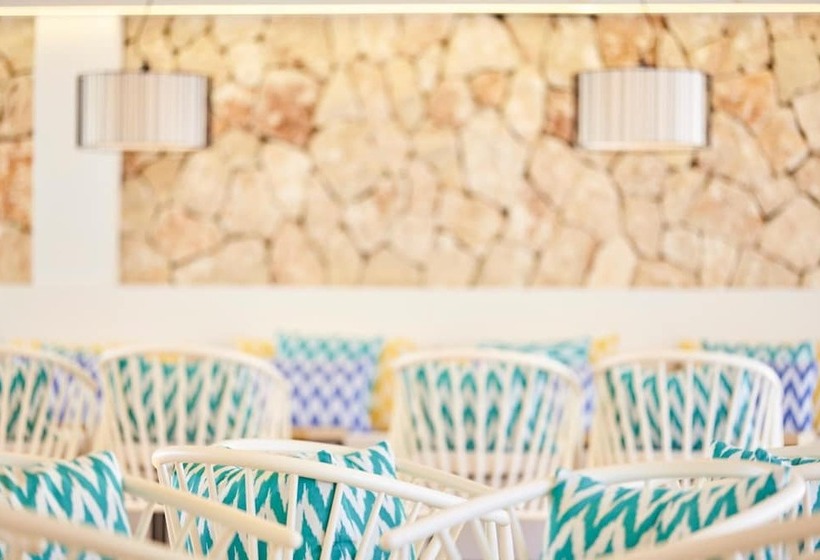 هتل Cupido Boutique