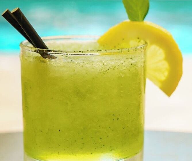 هتل Cupido Boutique