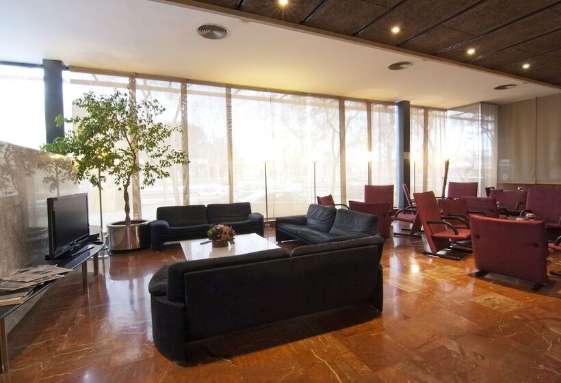 בית מלון כפרי Domo