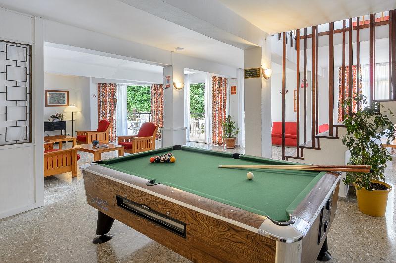 Suncoast Ibiza Hotel   Adults Only