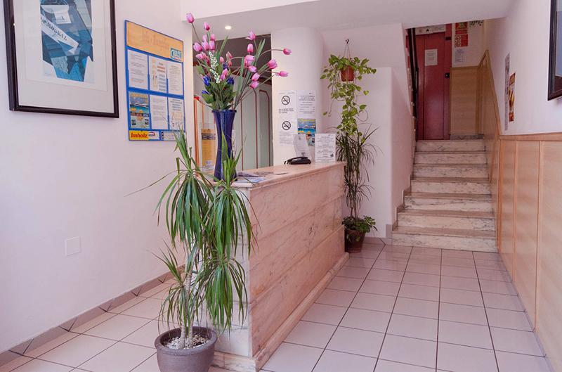 Suncoast Ibiza Hotel   Adults Only