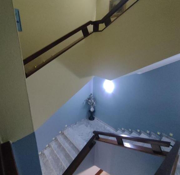 ホテル El Molino De Pancorbo