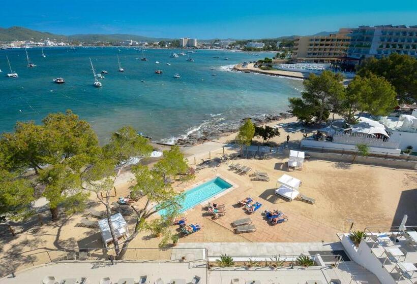 Els Pins Resort & Spa   Emar Hotels