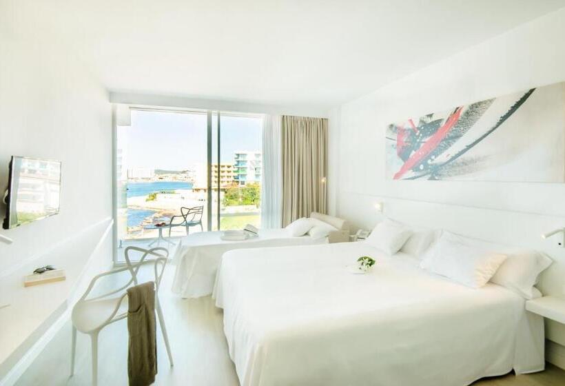 Els Pins Resort & Spa   Emar Hotels