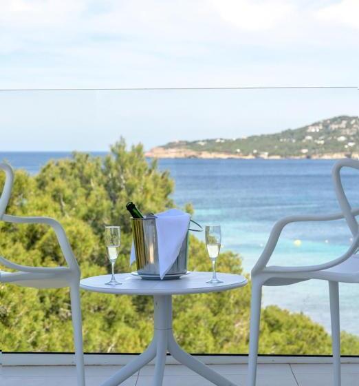 Els Pins Resort & Spa   Emar Hotels