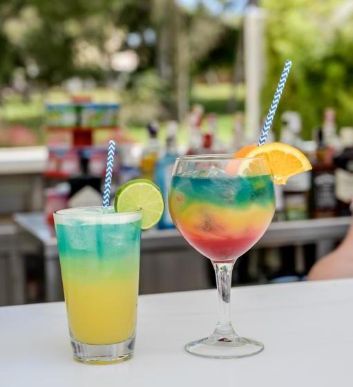 Els Pins Resort & Spa   Emar Hotels