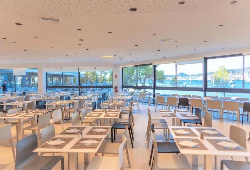 Els Pins Resort & Spa   Emar Hotels