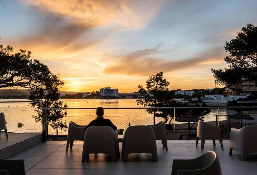 Els Pins Resort & Spa   Emar Hotels