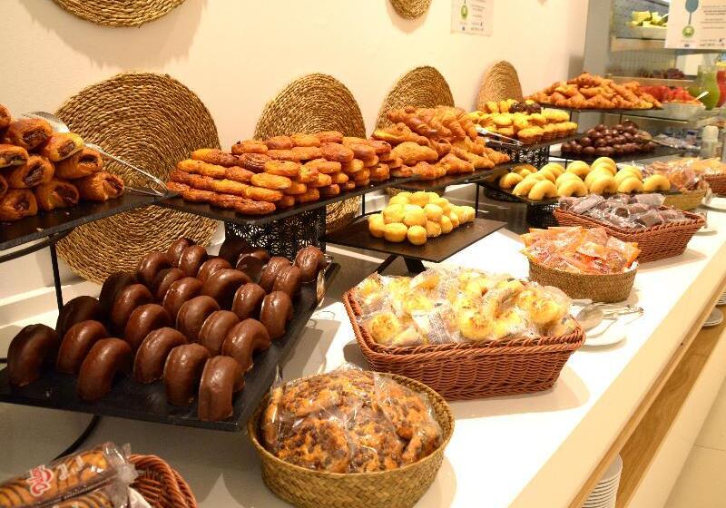 Els Pins Resort & Spa   Emar Hotels