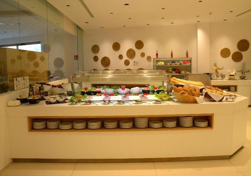 Els Pins Resort & Spa   Emar Hotels