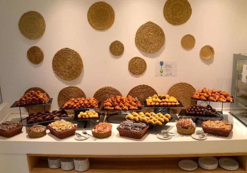 Els Pins Resort & Spa   Emar Hotels