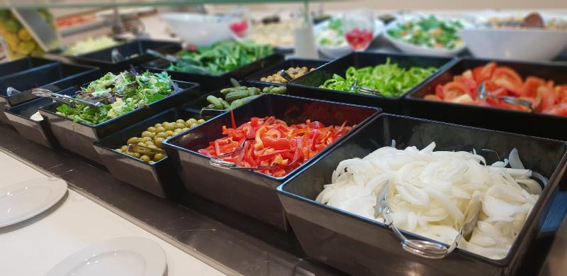 Els Pins Resort & Spa   Emar Hotels