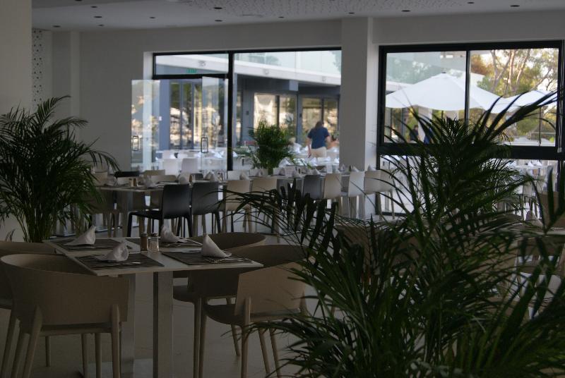 Els Pins Resort & Spa   Emar Hotels