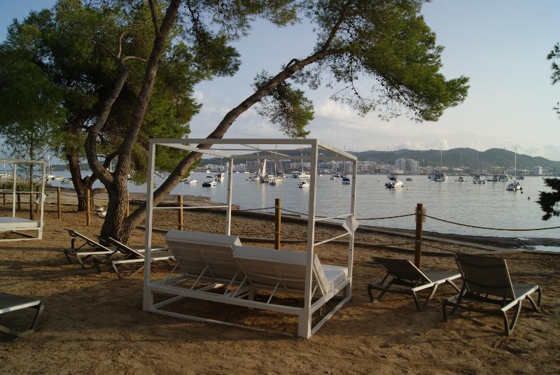 Els Pins Resort & Spa   Emar Hotels