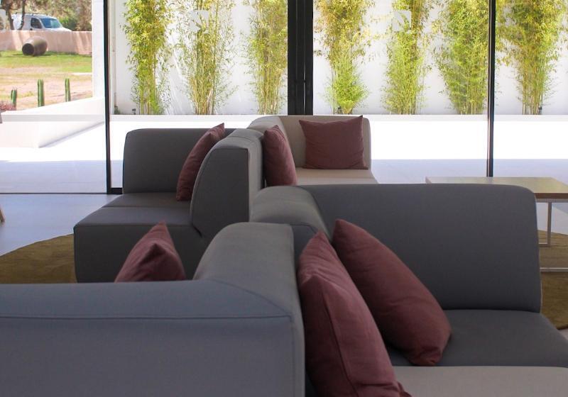 Els Pins Resort & Spa   Emar Hotels