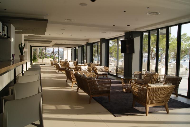 Els Pins Resort & Spa   Emar Hotels