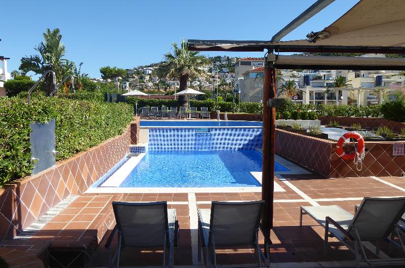 酒店 Estela Barcelona