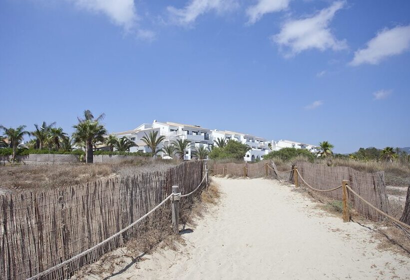 ホテル Fergus Style Bahamas