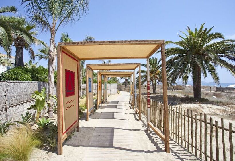 ホテル Fergus Style Bahamas