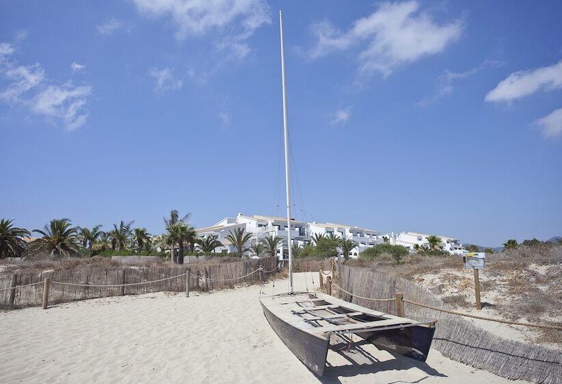 ホテル Fergus Style Bahamas