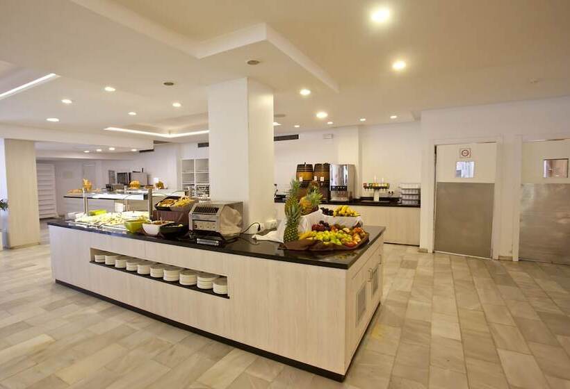 ホテル Fergus Style Bahamas