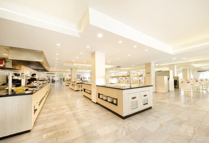 ホテル Fergus Style Bahamas